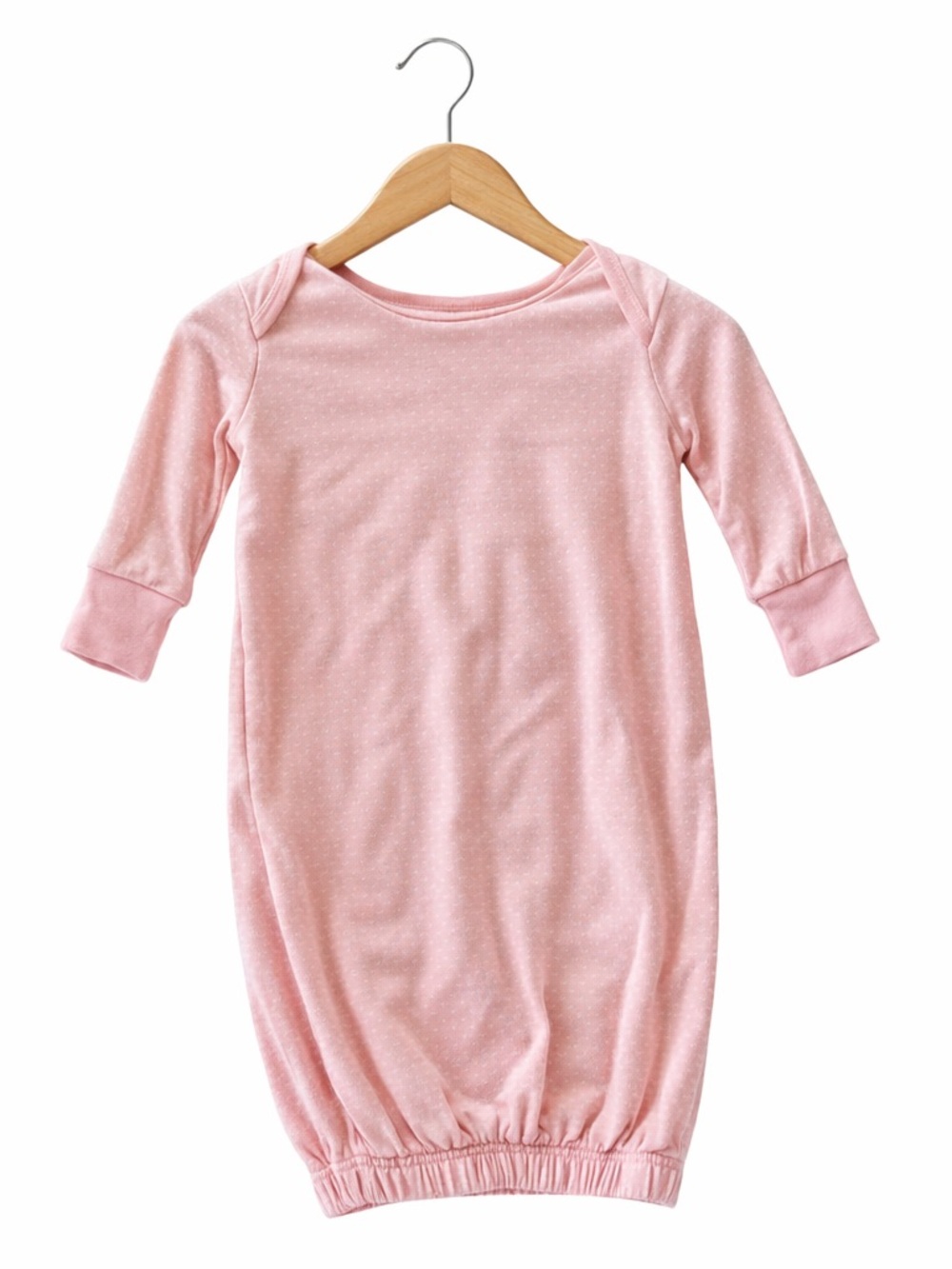 5/$15 Trois Moutons Sleep Sack Size 3 Months